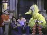 Classic Sesame Street Slimeys Dance/Big Bird Stays Up Late