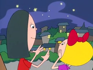 What Are Stars For Children?