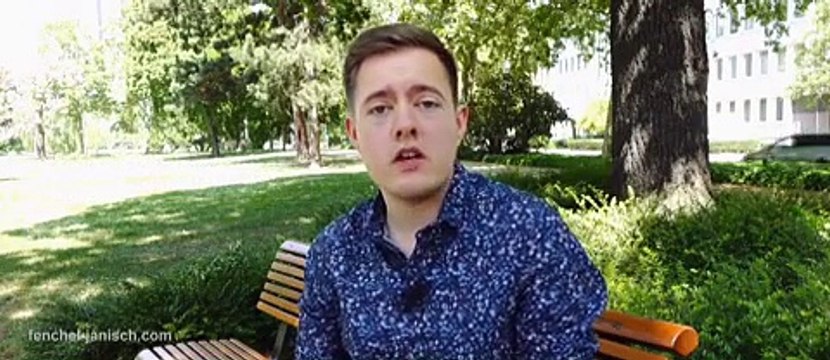 RØDELink Wireless Audio Kit- Review