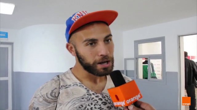 هذه هي حقيقة انتقال نجميْ اولمبيك سيدي بوزيد إلى الترجي