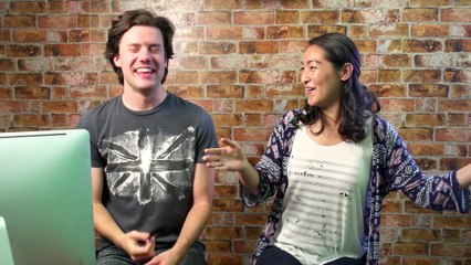 Languages Challenge | Super Amazing Project