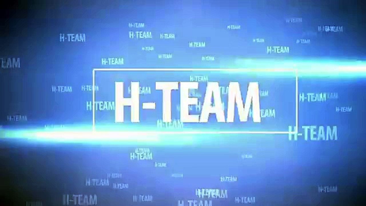 how to increase internet speed in windows 8 ,8 1,10 Tested _ Real 2015