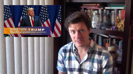 The Right to Vote | Super Amazing Project