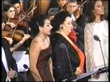 Varduhi Khachatryan Monserrat Caballe Monserrat Marti Oscar Marin - Donizzetti - Maria Stuarda