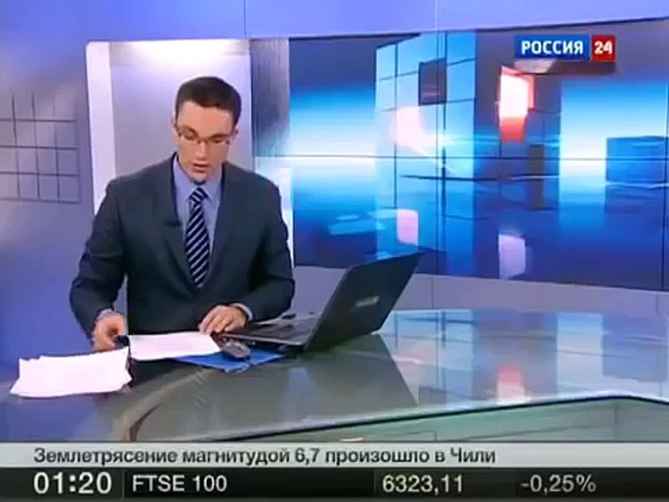 БЕЗ ТРУСОВ ТЕЛЕВЕДУЩАЯ ВЗЯЛА ИНТЕРВЬЮ У ПРЕМЬЕР МИНИСТРА  18+
