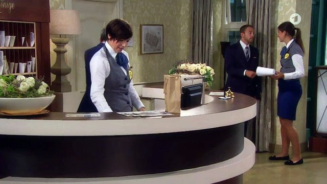 2101 - Isabelle Gunter (2)