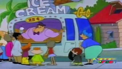 30 النمر الوردي الحلقة