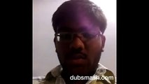 Tamil dubsmash videos 2016  whatsapp funny videos 2015 2016 @whatsapp #whatsapp