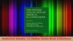 The Netter Collection of Medical Illustrations  Endocrine System 1e Netter Green Book Read Online