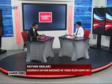 Huysuz İhtiyar - Ramazan Ölçer - Kısırkaya ölüm kampı değildir! Çağlar Cilara