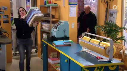 2101 - Eliane  Inge Udo (3)