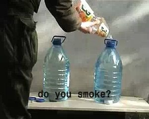 Do You Smoke You Got To Watch This