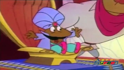 32  النمر الوردي الحلقة