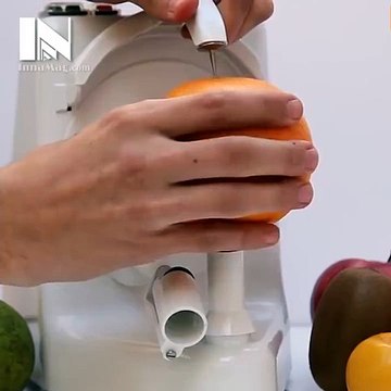 Now this is Some Amazing Technology