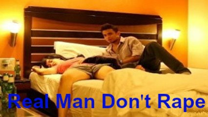 کیا انسان ہے یار بندہ ہو تو ایسا