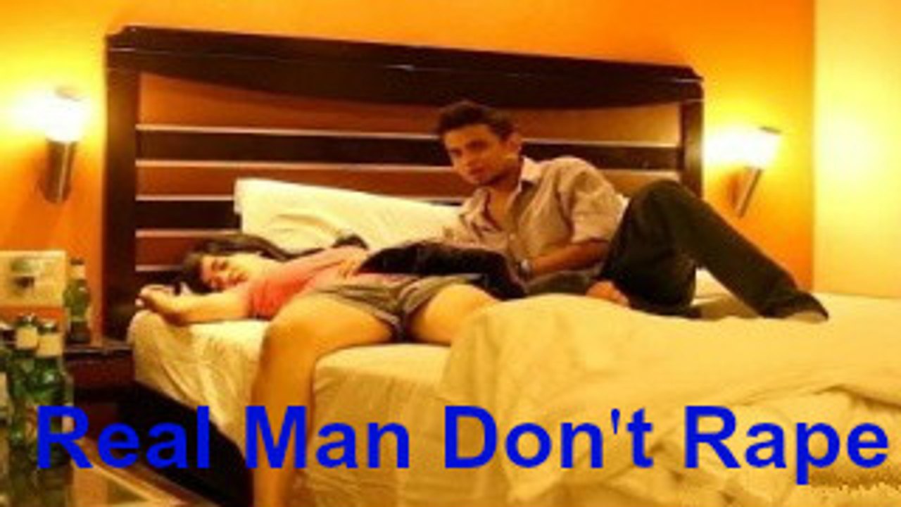 کیا انسان ہے یار بندہ ہو تو ایسا