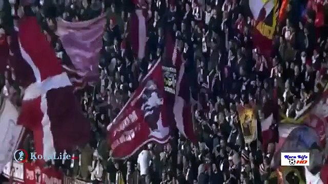 Dinamo Zagreb vs Bayern Munich 0-2 All Goals & Highlights Champions League 09_12_2015 HD