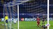 Dinamo Zagreb vs Bayern Munich 0-2 All Goals Highlights 09_12_2015