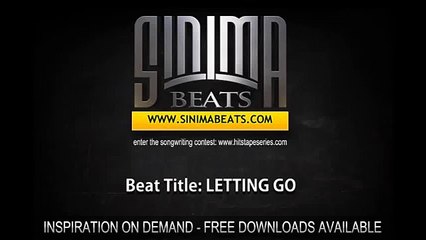 Royalty-Free R&B Beats at Sinima 🎶