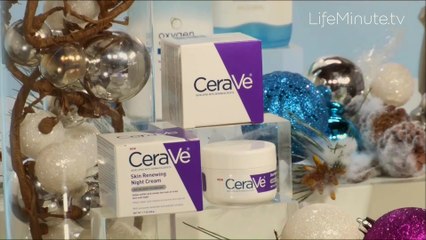 Simple Get-Glam Holiday Must-Haves