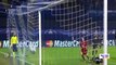 Dinamo Zagreb vs Bayern Munich 0-2 All Goals & Highlights Champions League 09_12_2015 HD