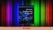 Read  Protein Engineering Protocols Methods in Molecular Biology Ebook Free