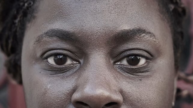 Je suis , nous sommes, vous etes