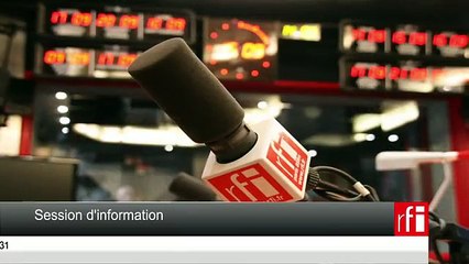 Attentat du Bataclan  le troisième kamikaze identifié  #France