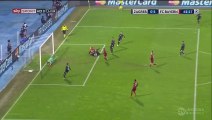 All goals| Dinamo Zagreb 0-2 Bayern Munich | 09/12/2015