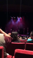 New Periscope Just Out by TanikaReneeMe