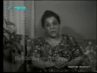 trt çocuk programı