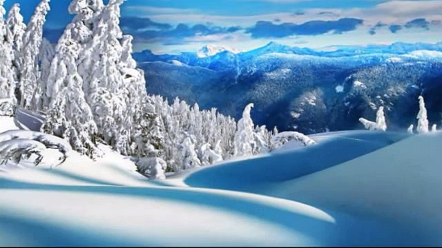 Io Domani Marcella Bella