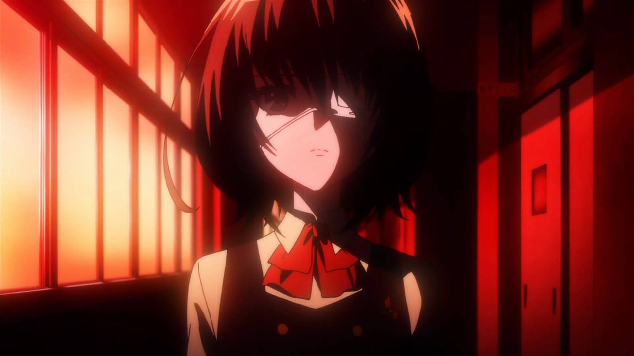 (INFECTED ISLAND) LAND OF THE ZOMBIES