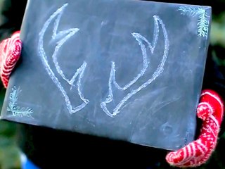 3 Simple and Creative DIY Holiday Wrapping Ideas