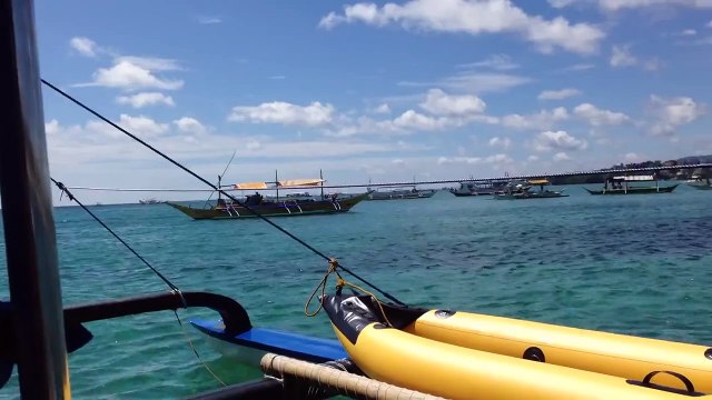 #인천출장안마,010-4647-5189,#인천출장마사지