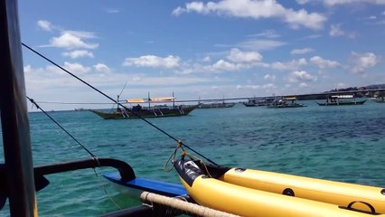 #인천출장안마,010-4647-5189,#인천출장마사지