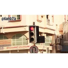 Fast and Furious 8 Fan MADE Trailer 2016