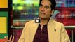 Mazaq Raat » Dunya News » Amman Ulla » Vasay Chaudhry » 9th December 2015 » Pakistani Comedy