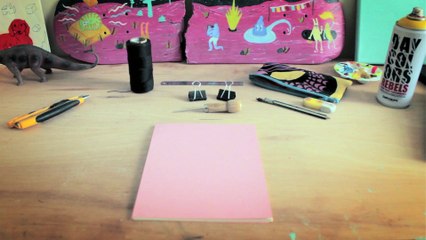 Folie Libretas