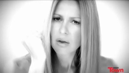 Onirama - Οι φόβοι του πρίγκηπα (Ένα εμείς)