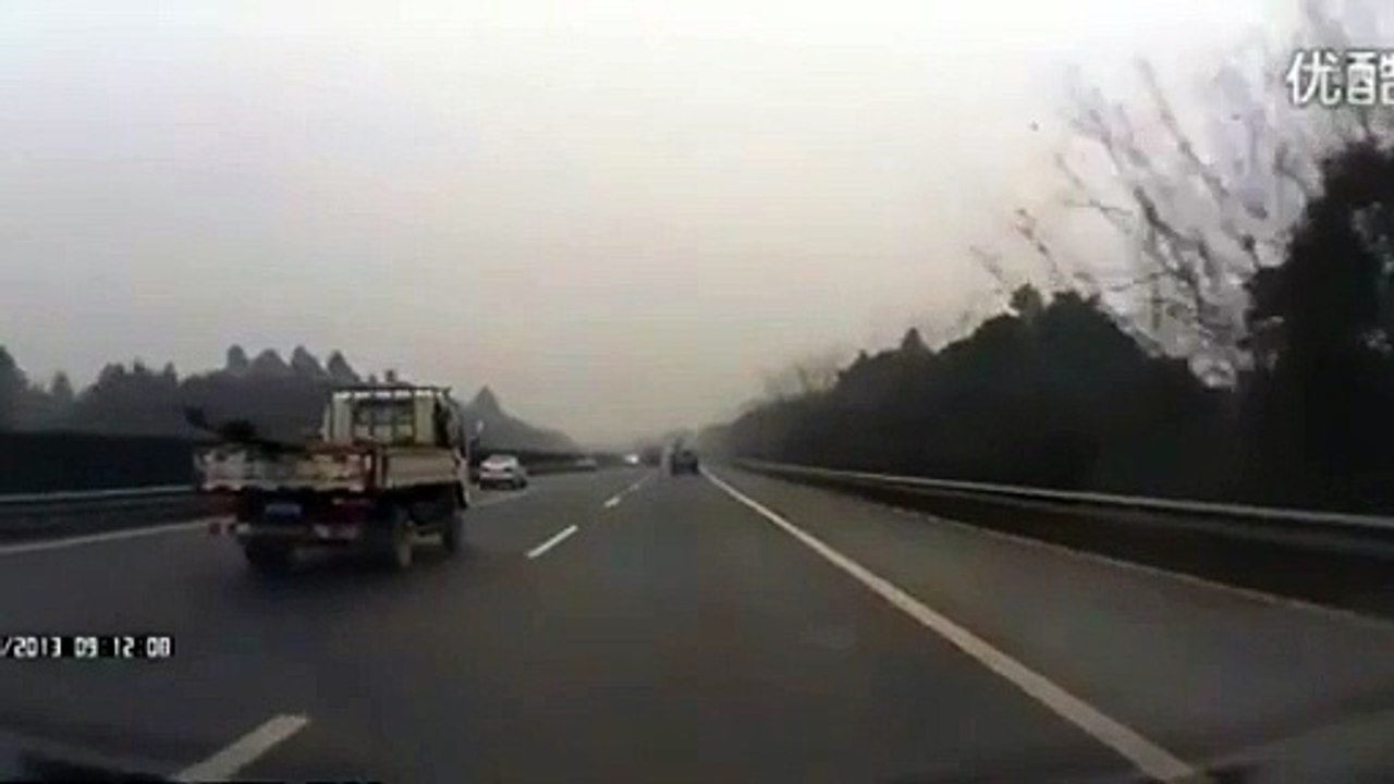 Airplane Crash Compilation 2015 SHOCKING FOOTAGE : Most Epic Plane Crashes Caught on Camer