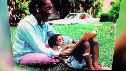 Patti Labelle and Artem Chigvintsev Week 4 Jazz