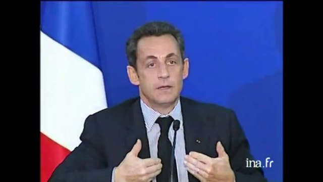 Stop idées reçues - La France et ses entreprises aident l'Afrique à se développer Survie