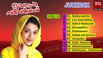 Malayalam Mappila Pattukal | Mappila Pattu Non Stop Kolkali Songs | Ottagangal Vari Variyay Jukebox