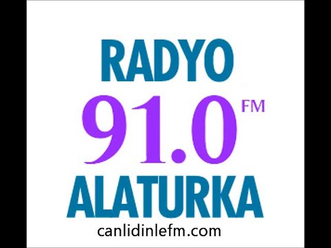 Canlı Alaturka Türk sanat müziği dinle