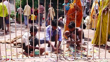 #고양출장마사지,010-4647-5189,분당출장안마