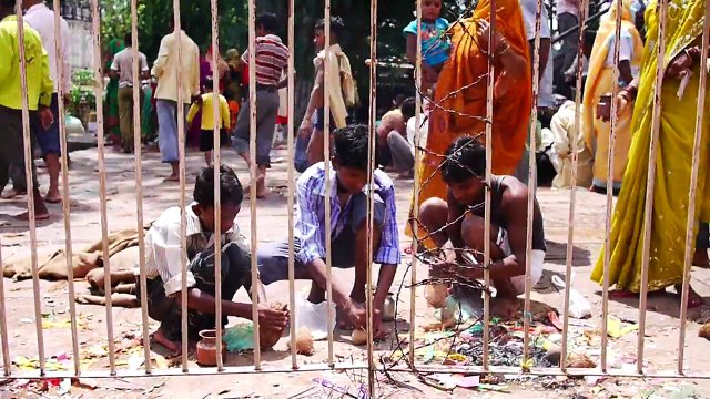 #고양출장마사지,010-4647-5189,분당출장안마