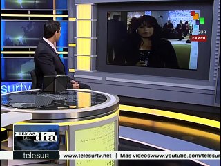 Brasil: controversia tras suspensión del procedimiento contra Dilma