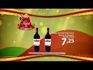 BLOGDOANDERSON.COM | BATV: quarta-feira, 9 de dezembro