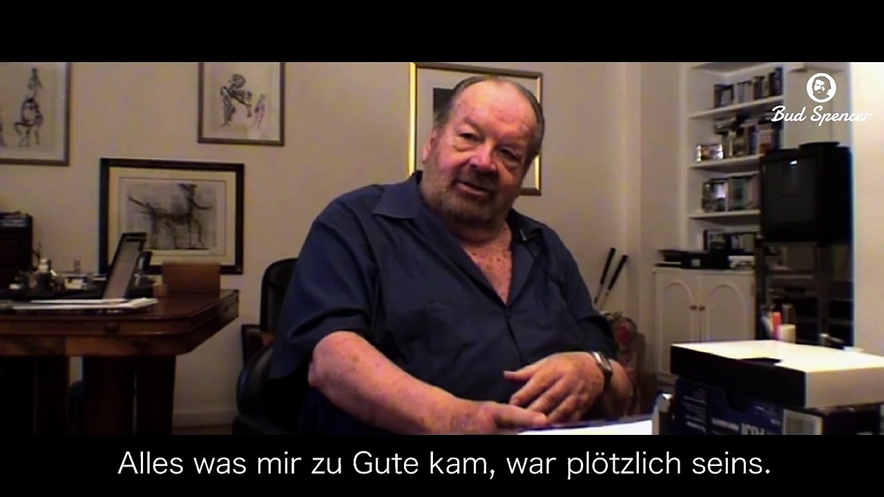 Folge%206-%20Ich%20gehe%20nach%20Venezuela%20-%20Bud%20Spencer%20Web-Serie%20%28deutsch%29